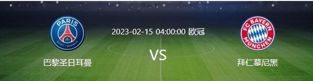 成人日韩免费在线电影